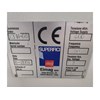 Superfici VALTORTA F1 Wood Finishing