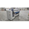 2006 Sorbini SMART COATER MF Wood Finishing
