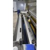 2006 Sorbini SMART COATER MF Wood Finishing