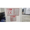 2006 Sorbini SMART COATER MF Wood Finishing