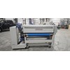 2006 Sorbini SMART COATER MF Wood Finishing