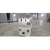 2006 Sorbini SMART COATER MF Wood Finishing