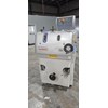 2006 Sorbini SMART COATER MF Wood Finishing