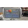 2006 Sorbini SMART COATER MF Wood Finishing