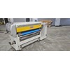 2006 Sorbini SMART COATER MF Wood Finishing