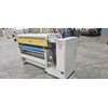 2006 Sorbini SMART COATER MF Wood Finishing