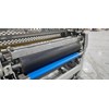 2006 Sorbini SMART COATER MF Wood Finishing