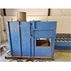 2000 Deimco MFM-98 Wood Finishing