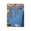 2000 Deimco MFM-98 Wood Finishing