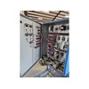 2000 Deimco MFM-98 Wood Finishing