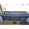 2000 Deimco MFM-98 Wood Finishing