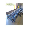 2000 Deimco MFM-98 Wood Finishing