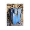 2000 Deimco MFM-98 Wood Finishing