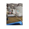 2000 Deimco MFM-98 Wood Finishing