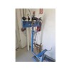 2000 Deimco MFM-98 Wood Finishing