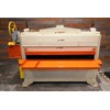 Black Brothers 410-56 Wood Finishing
