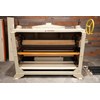Black Brothers 410-56 Wood Finishing