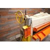 Black Brothers 410-56 Wood Finishing