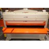 Black Brothers 410-56 Wood Finishing