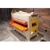 Black Brothers 410-56 Wood Finishing