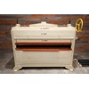 Black Brothers 410-56 Wood Finishing