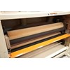 Black Brothers 410-56 Wood Finishing