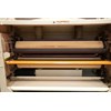 Black Brothers 410-56 Wood Finishing