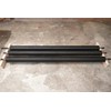 Black Brothers 410-56 Wood Finishing
