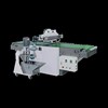 2026 Cam-Wood TS-1200FX Wood Finishing