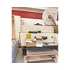 1999 D M C FINESAND 130 2PO Wood Finishing