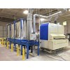 2007 Heesemann KSA 8 Wood Finishing