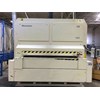 2007 Heesemann KSA 8 Wood Finishing