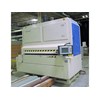 2007 Heesemann KSA 8 Wood Finishing