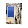 2007 Heesemann KSA 8 Wood Finishing
