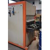 1998 Quickwood RO 800/1 Wood Finishing