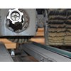 1998 Quickwood RO 800/1 Wood Finishing
