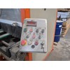 1998 Quickwood RO 800/1 Wood Finishing