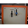 1998 Quickwood RO 800/1 Wood Finishing