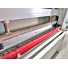 2002 FIN ST 1600 Wood Finishing