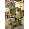 2005 Chen San Fung SD-100 Wood Finishing