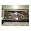 2005 Chen San Fung SD-100 Wood Finishing