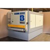 2004 Costa BL 1350 Wood Finishing