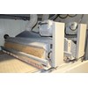 2004 Costa BL 1350 Wood Finishing