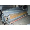 2004 Costa BL 1350 Wood Finishing