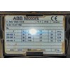 2004 Costa BL 1350 Wood Finishing