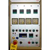 2004 Costa BL 1350 Wood Finishing