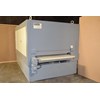 2004 Costa BL 1350 Wood Finishing