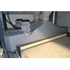 2004 Costa BL 1350 Wood Finishing