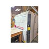 2021 Heesemann HSM.2 DB-S 2 Wood Finishing