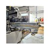 2021 Heesemann HSM.2 DB-S 2 Wood Finishing
